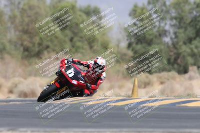 media/Apr-26-2025-BRL Bagger Racing League (Sat) [[9e270f465f]]/9-Bagger GP and Pro Stock Race/